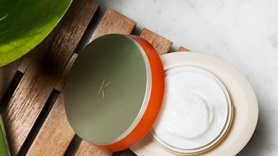 Kerastase - Luxury Hair Care